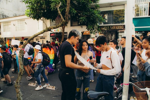 Guide du joueur international pour le casino en ligne Nine