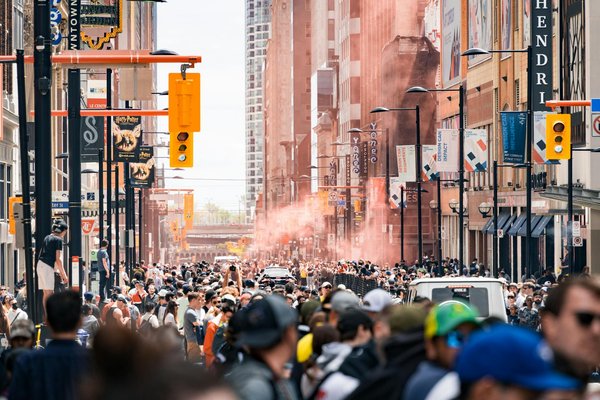 Simsino Casino : Une Plateforme Moderne pour les Passionnés de Jeux en Ligne