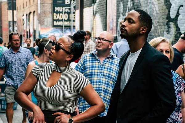 Cazeus Casino : Une expérience de jeu en ligne unique