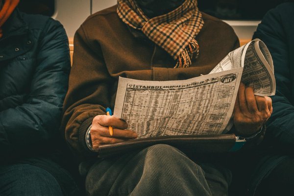 Golden Panda Casino : une expérience de jeu en ligne unique