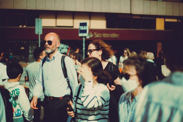 Winbet Casino : Une plateforme de jeux en ligne fiable et innovante