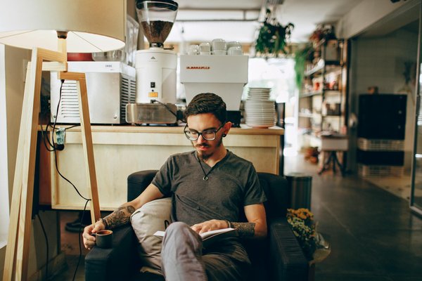 Rabbit Road kvalitetsvurdering - Maksimer din oplevelse med for spillere