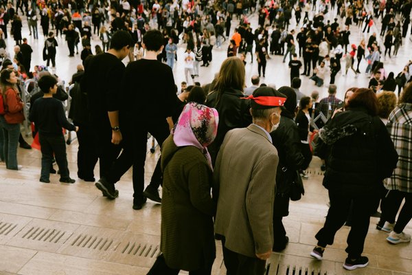 Lucky8 Casino : Une plateforme moderne pour les passionnés de jeux en ligne