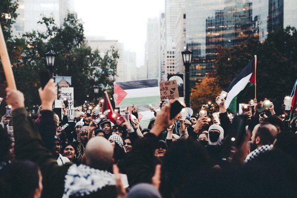 Descubriendo la esencia de Gods of Plinko