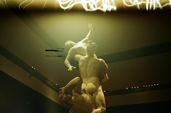 Revolution Casino - Wo Technologie und Tradition Sich Treffen