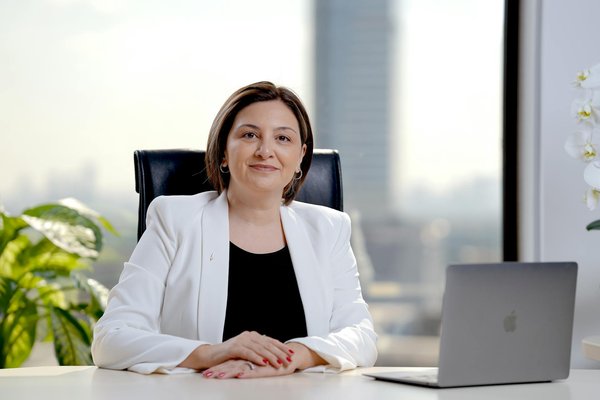 Mystake Casino : Une nouvelle référence dans l'univers des jeux en ligne