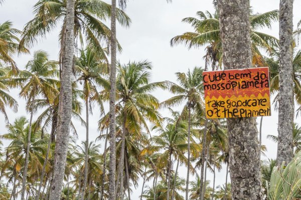 Cashback et remises avec Bonus Instant Casino