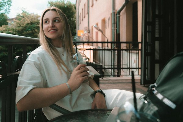 Lucky8 Casino : Une Plateforme Moderne et Fiable pour les Joueurs Français