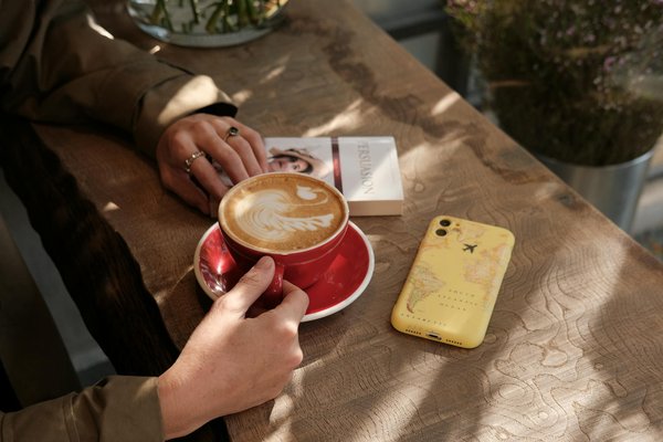 Efbet Casino Μπόνους Καλωσορίσματος και Προσφορές