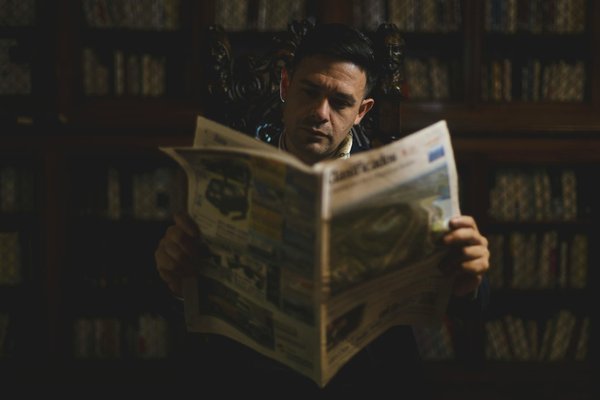 Alexander Casino : Une référence incontournable dans l'univers des jeux en ligne