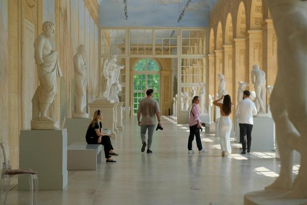 <h1>Revolution Casino: Tutto Quello che Devi Sapere 014</h1>