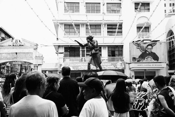 Amon Casino : Une Plateforme de Jeu en Ligne Innovante et Fiable