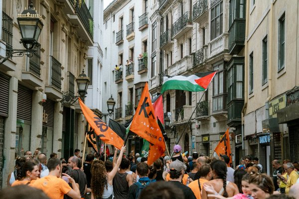 Vegas Plus Casino : Le Guide Complet pour Jouer en Toute Confiance