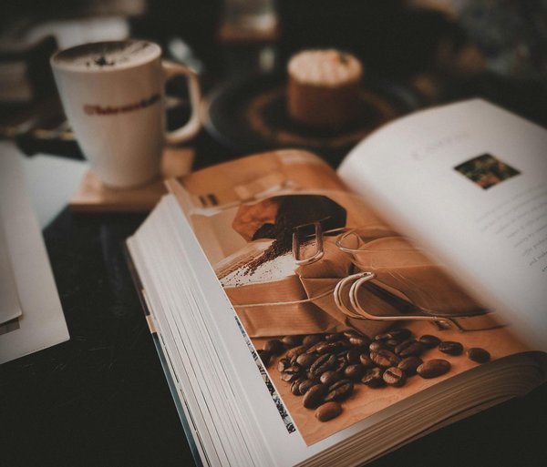 Jackpot Bob Casino : Une plateforme innovante pour les amateurs de jeux en ligne