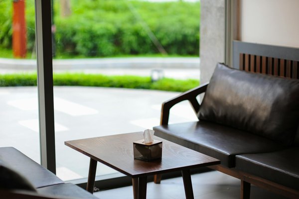 Lucky 31 Casino : Une plateforme de jeu en ligne fiable et innovante