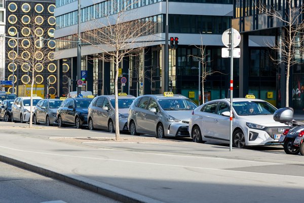 Twin Casino : Une plateforme de jeu en ligne innovante