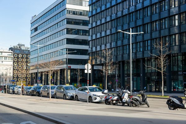 Millionz Casino : Une expérience de jeu en ligne unique