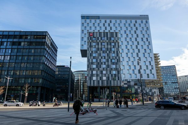 Rabbit Road: Οδηγός Ελλάδα