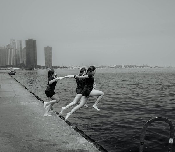 Rabbit Road im Detail – Bonusmöglichkeiten und Gewinne