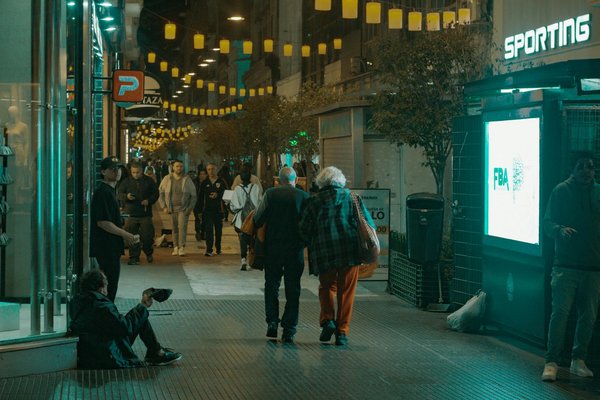 L'élégance du design de la plateforme Betify