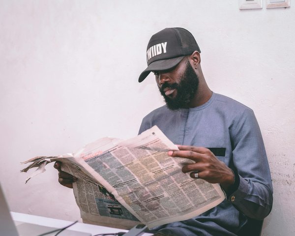 Maximiza las Características de Rabbit Road