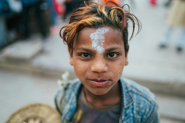 Fonctionnement de la plateforme Betify en 2026