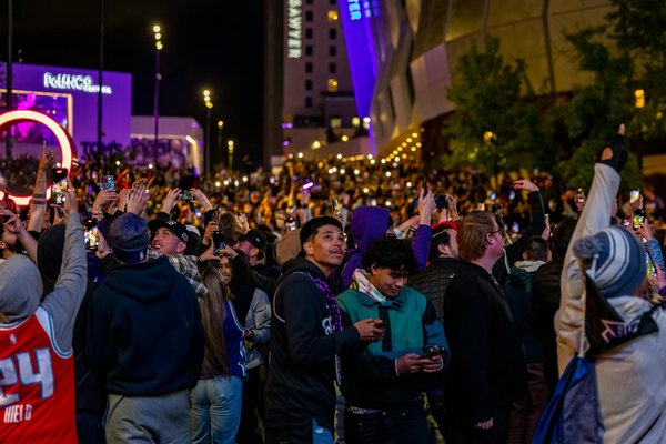 Amon Casino : Découvrez une plateforme de jeu en ligne fiable et innovante