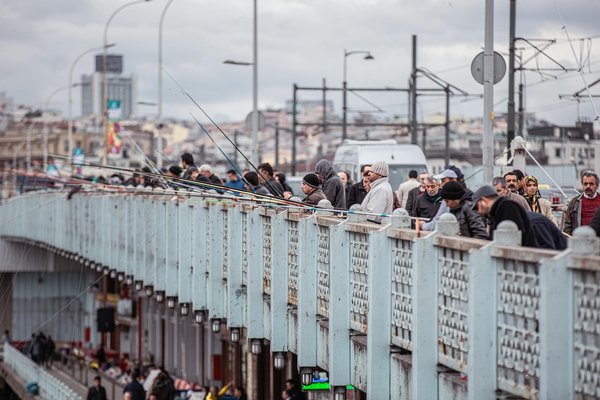 Casino Magius : Une expérience de jeu en ligne innovante