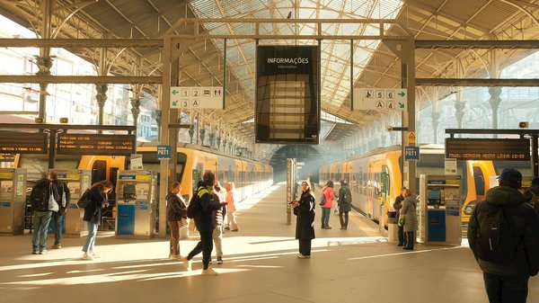 Découvrez Amon Casino : une plateforme de jeux innovante