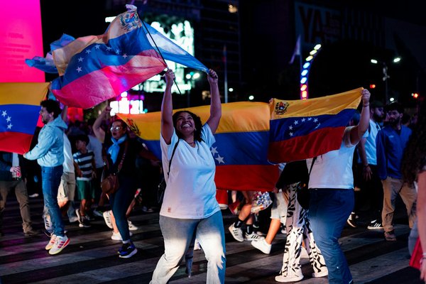 Casino-Wissen kompakt: bestes online casino roulette (Guide 172)