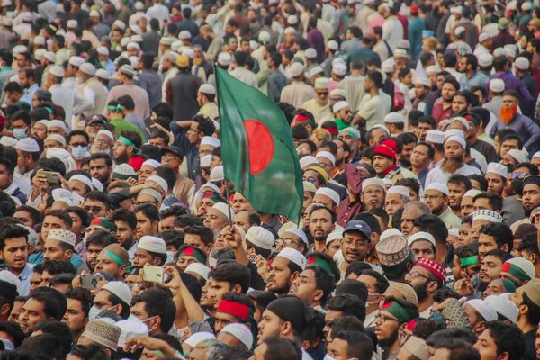 VIPZino Spelportfolio: Alles Over Slots, Tafelspellen en Meer