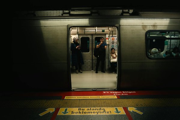 RocketPlay – Spielauswahl, Zahlungen und Support 6