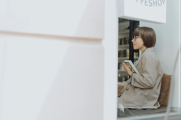 Présentation Technique Betify Casino Services Intégrés