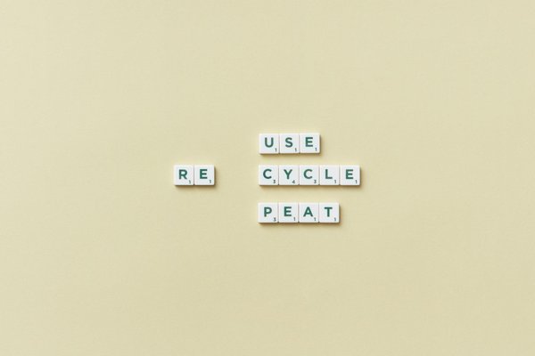 Roby Casino : Une plateforme de jeu en ligne innovante