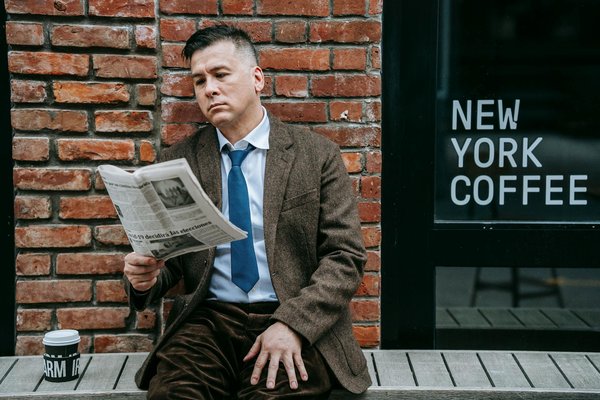 Découvrez Nirvana Casino : une expérience de jeu en ligne incontournable