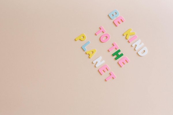 Extra Casino : Une Plateforme Complète pour les Passionnés de Jeux en Ligne