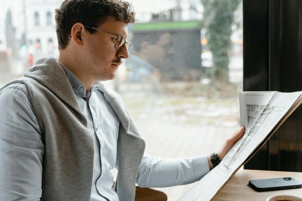 Gods of Plinko - Exploration complète pour les joueurs français