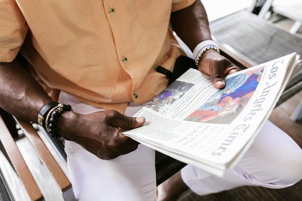 Julius Casino : Une référence incontournable dans le monde des jeux en ligne