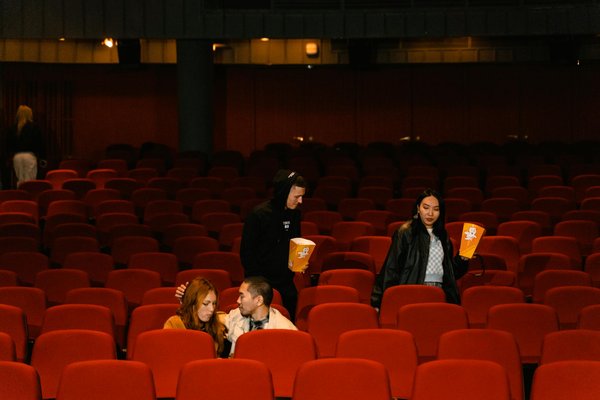 Rabbit Road - Durchdachtes Spielkonzept im Test - Ausführlicher Guide