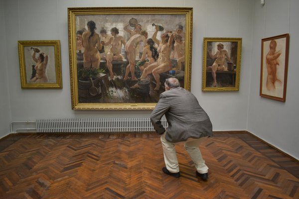 <h1>Comprehensive VegasHero Review for Online Casino Players</h1>