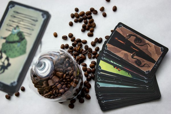 Nine Casino : Découvrez une expérience de jeu en ligne exceptionnelle